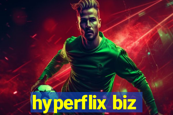 hyperflix biz